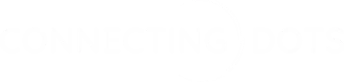 connecting dots